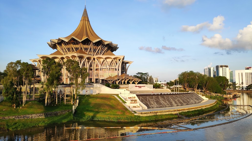 Malaysia Trip - Image 2