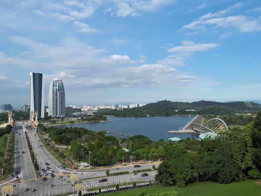 Malaysia Trip - Image 6