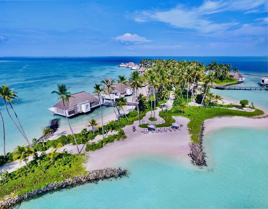 Maldives Trip - Image 2