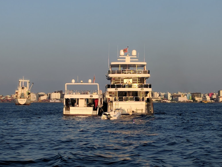 Maldives Trip - Image 5