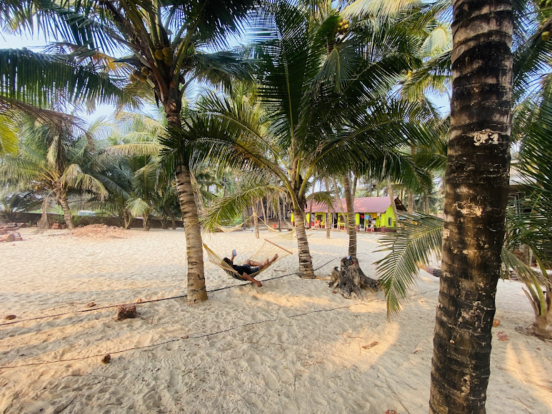 Malvan Tarkarli Trip - Image 4