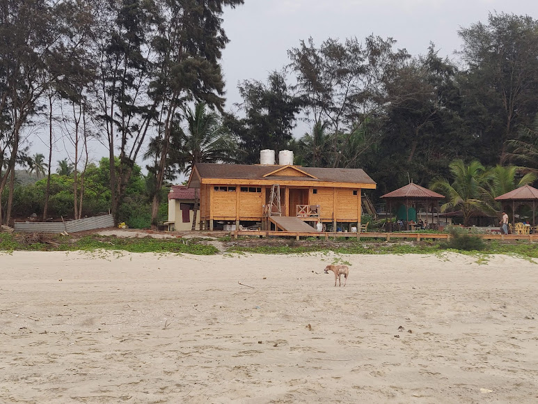 Malvan Tarkarli Trip - Image 5