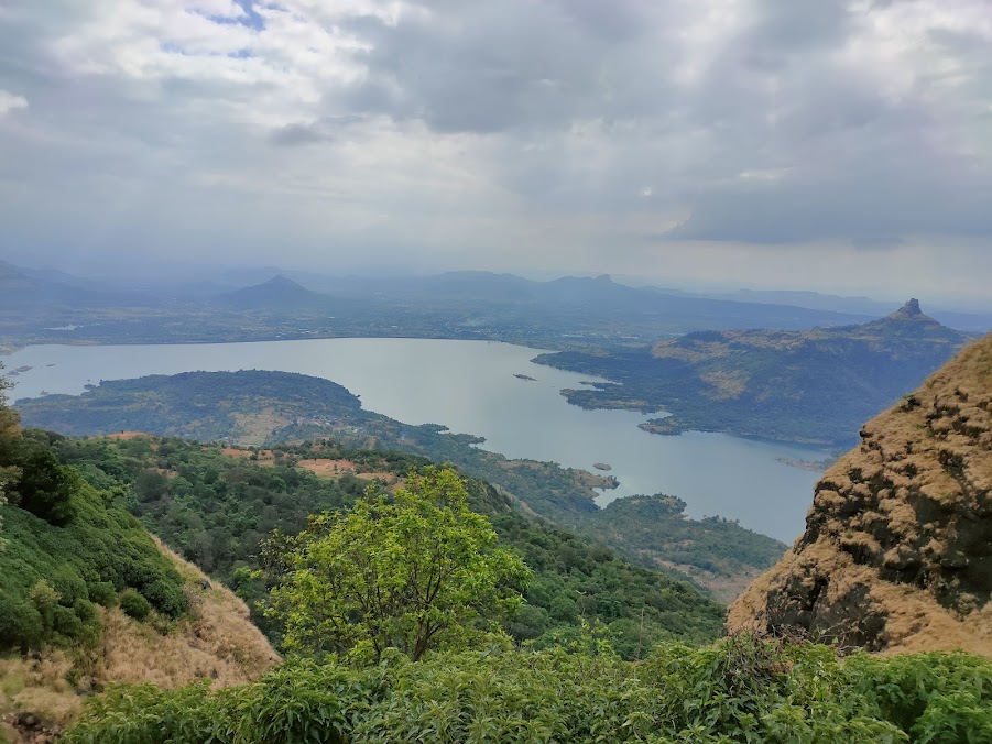 Matheran Trip - Image 2