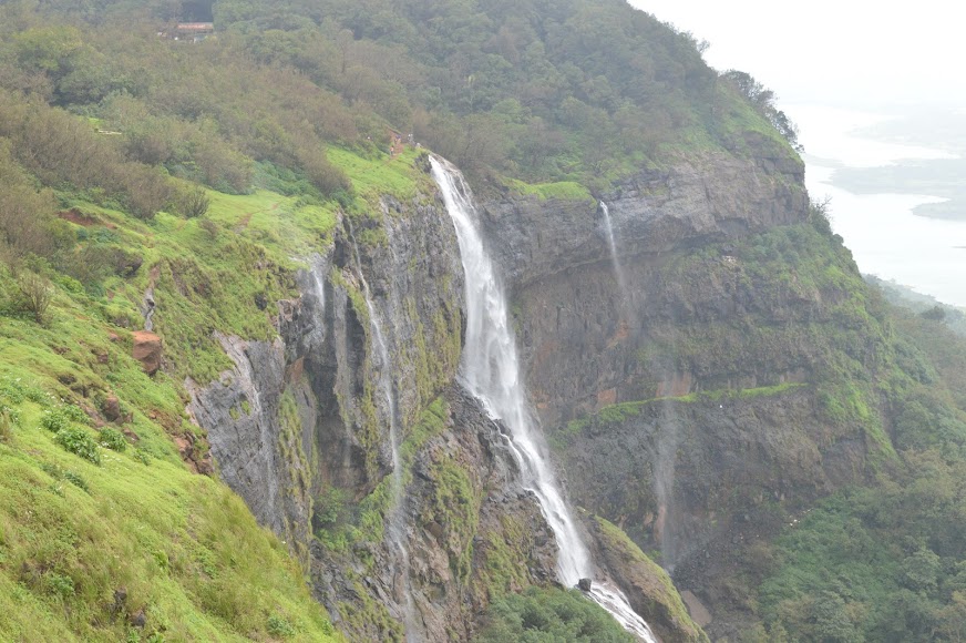 Matheran Trip - Image 4