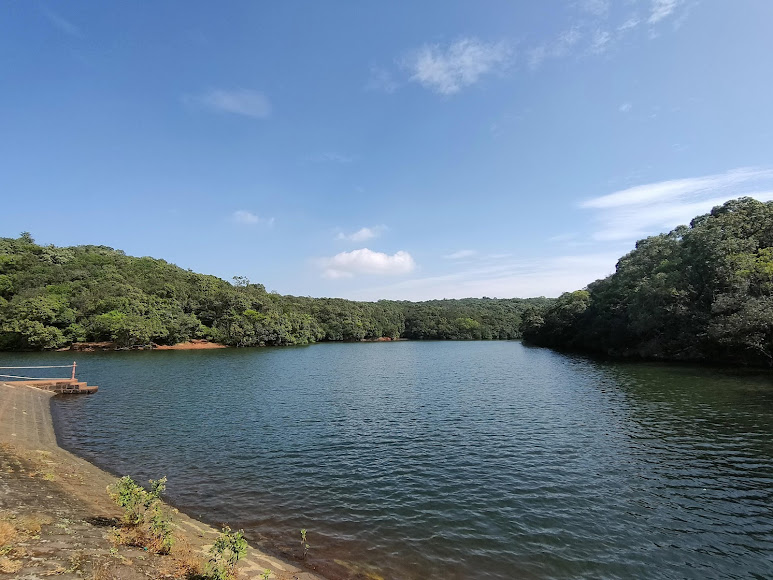 Matheran Trip - Image 5