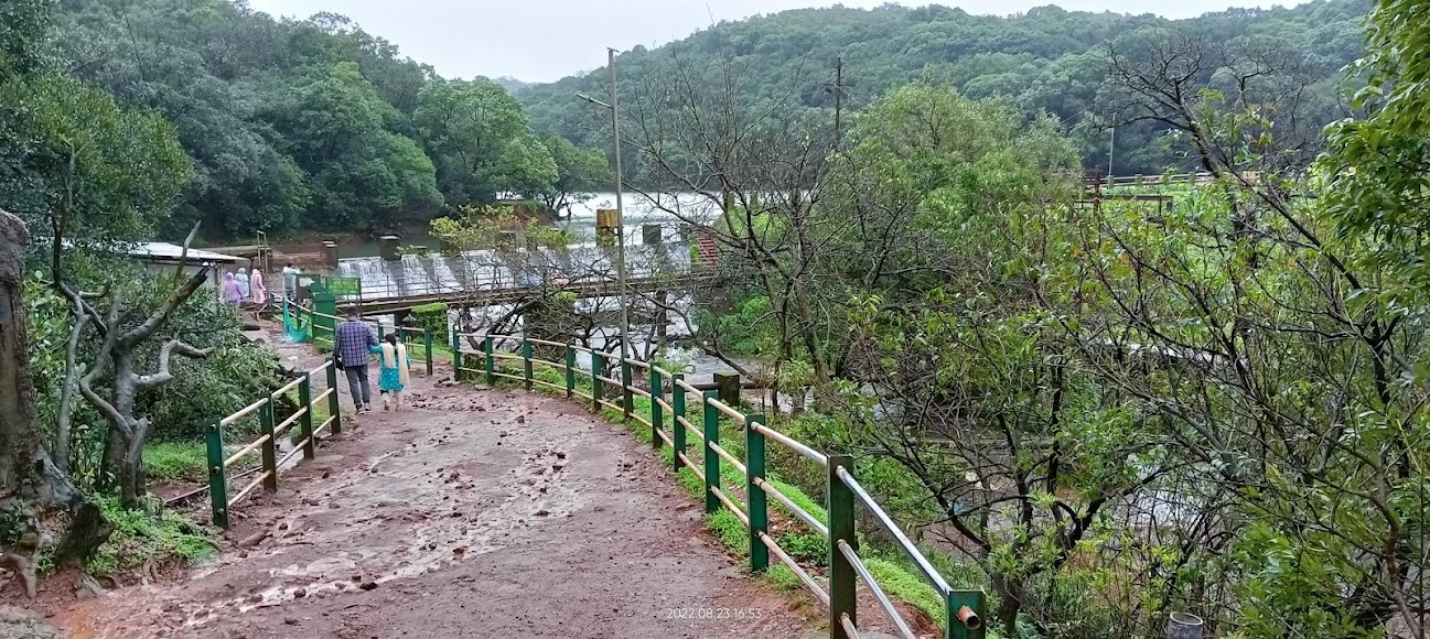 Matheran Trip - Image 6