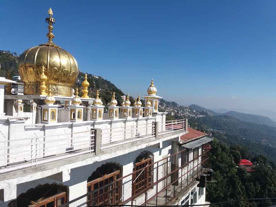 Mussoorie Trip - Image 4