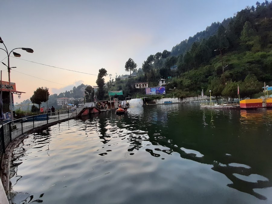 Mussoorie Trip - Image 5