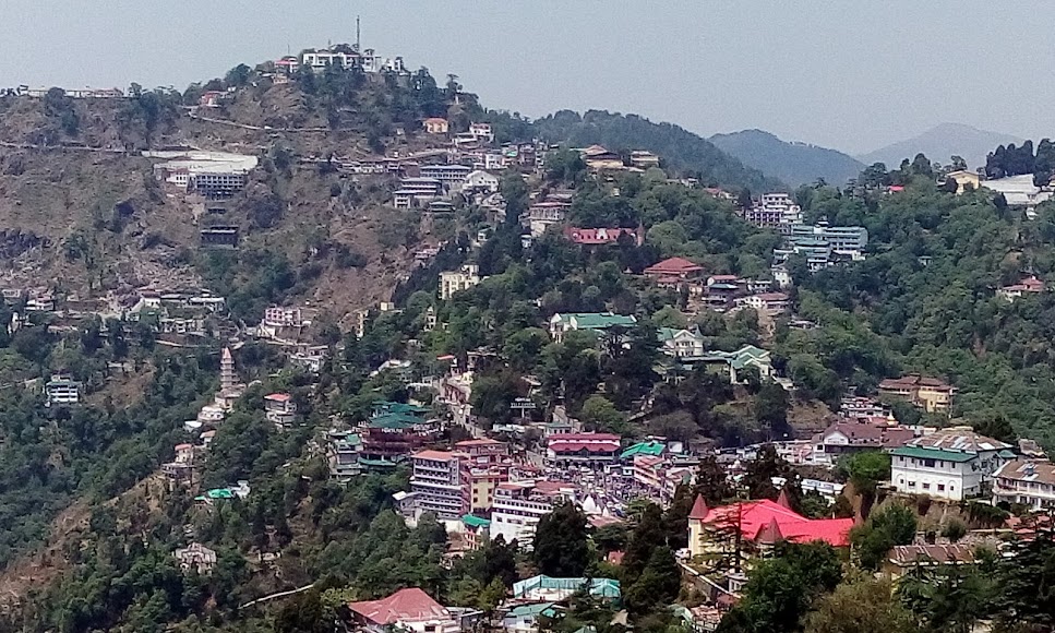 Mussoorie Trip - Image 6
