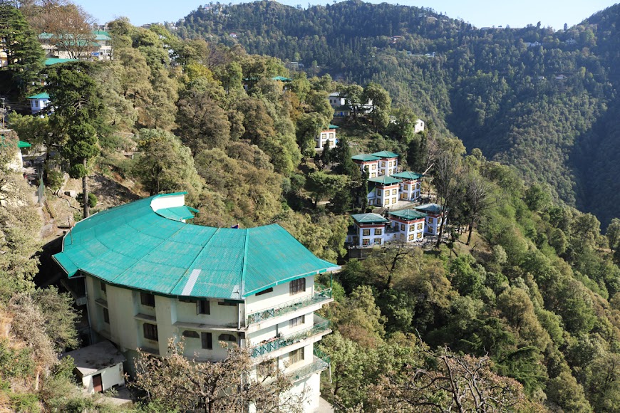 Mussoorie Trip - Image 2