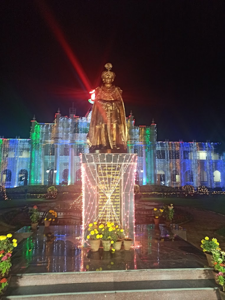 Mysore Trip - Image 6