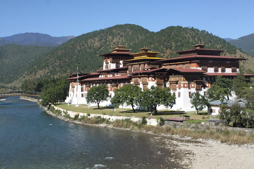 Nepal Trip - Image 2