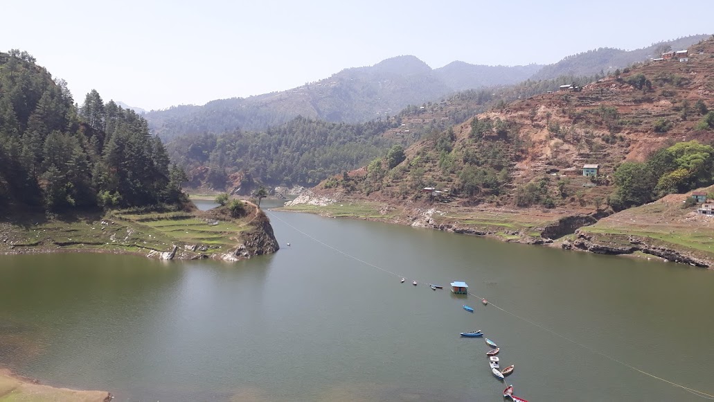 Nepal Trip - Image 4