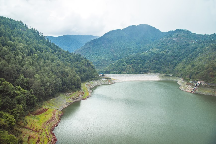 Nepal Trip - Image 5