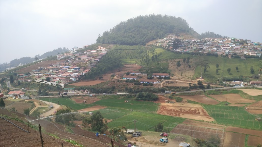 Ooty Trip - Image 3