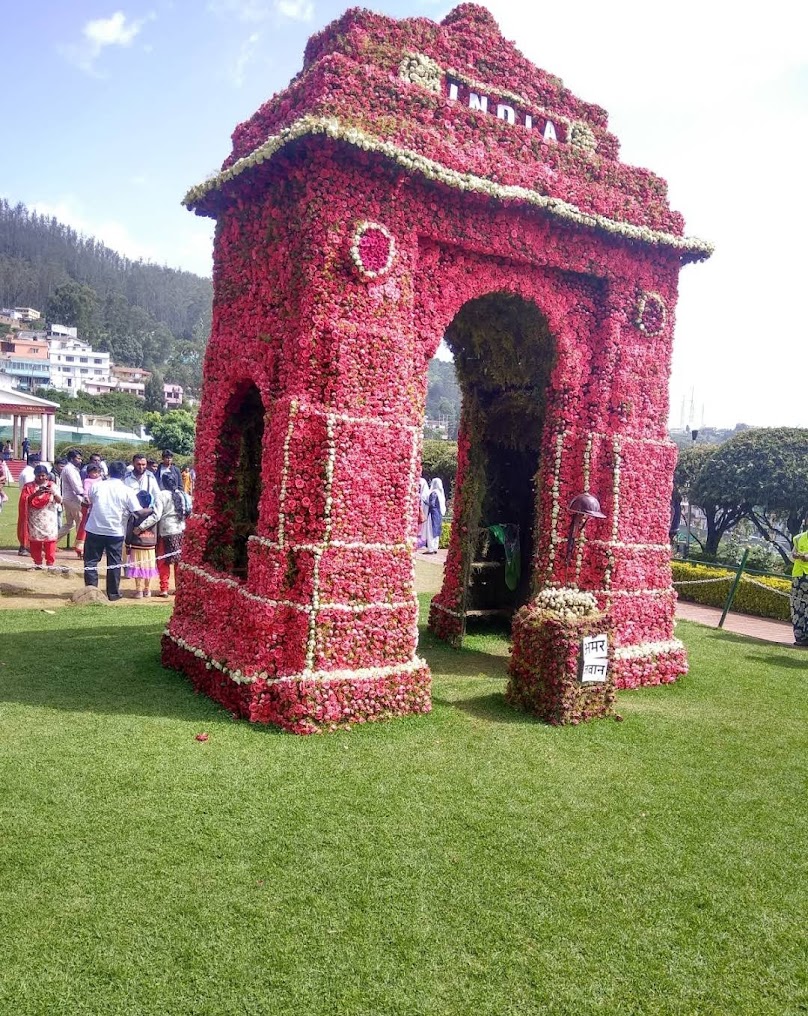 Ooty Trip - Image 4