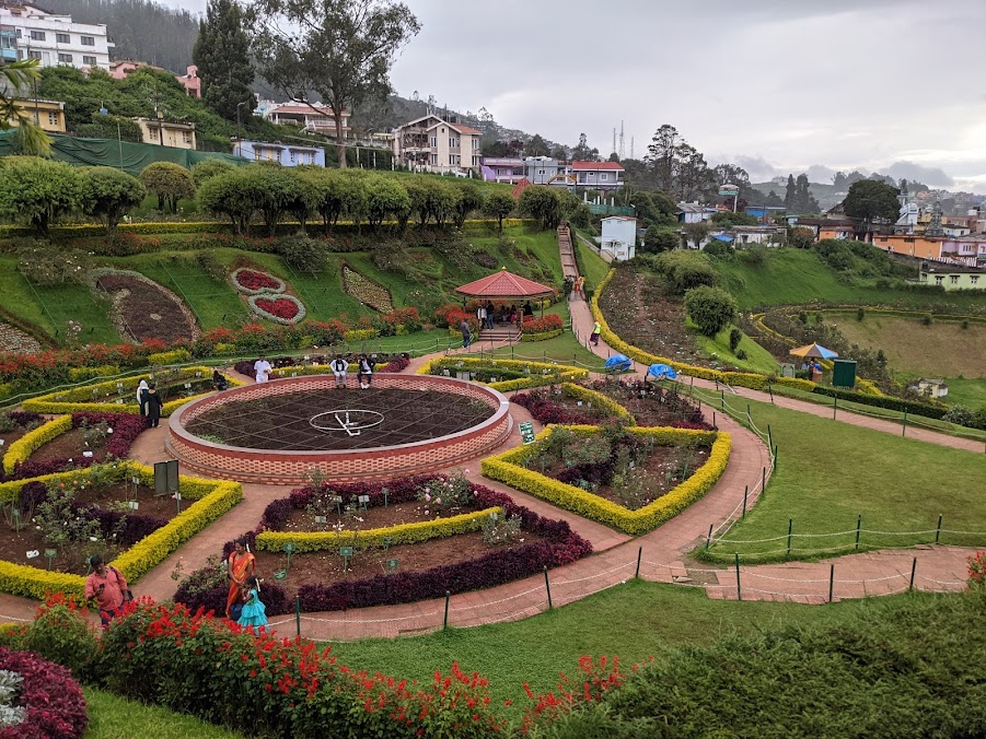 Ooty Trip - Image 5