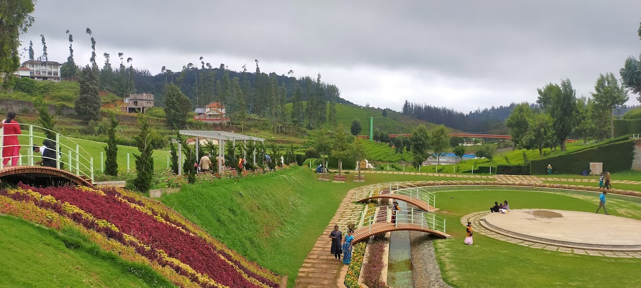 Ooty Trip - Image 6