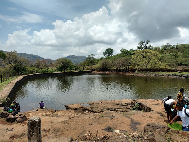 Rajmachi Trek - Image 4
