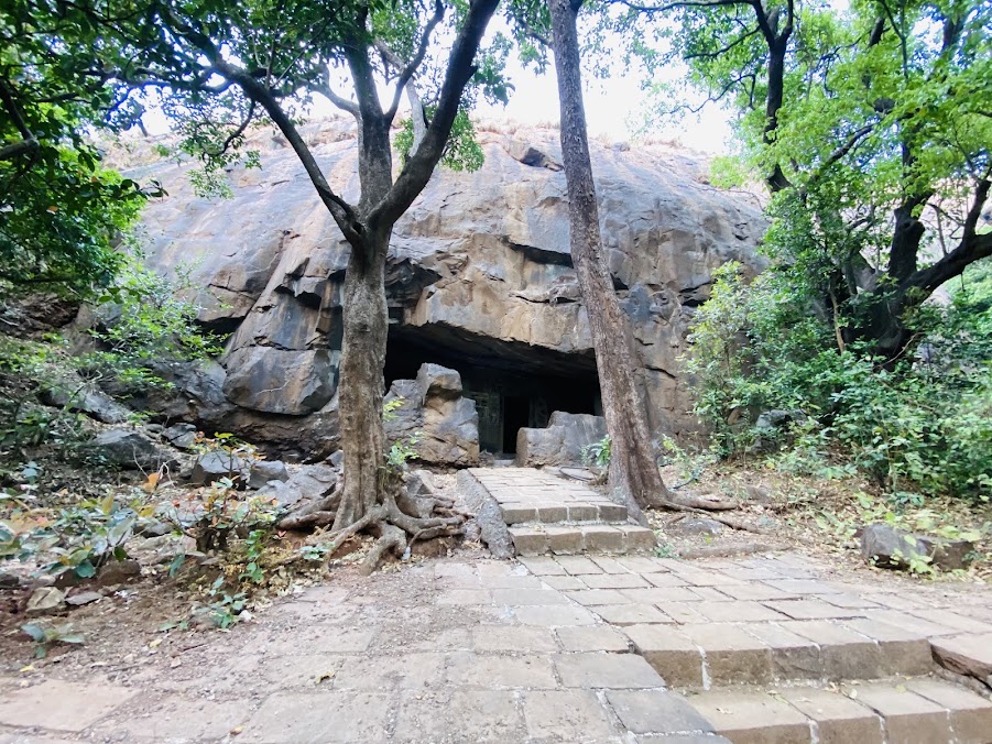 Rajmachi Trek - Image 5