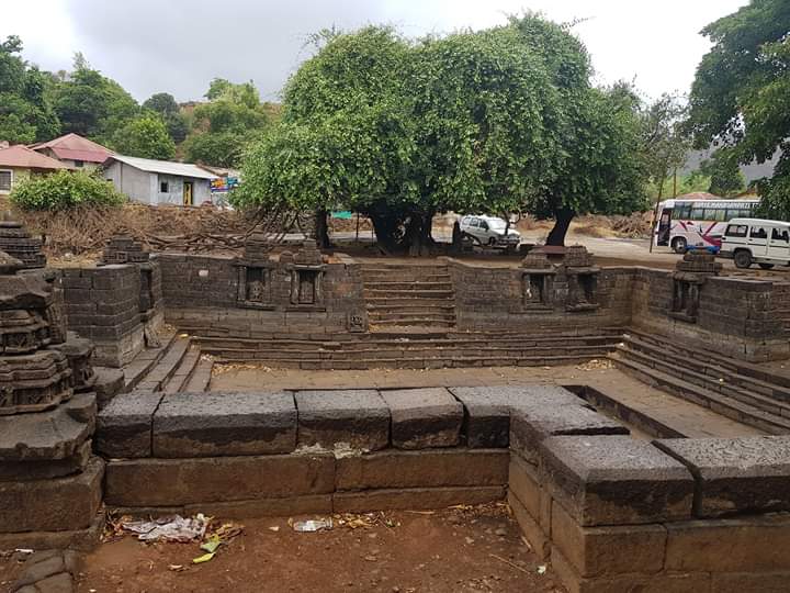 Ratangad Trek - Image 3