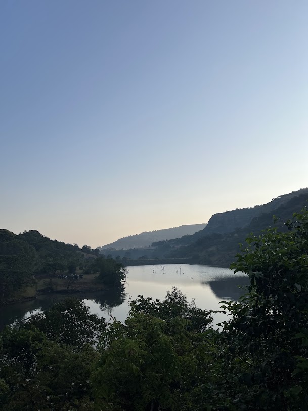 Ratangad Trek - Image 5