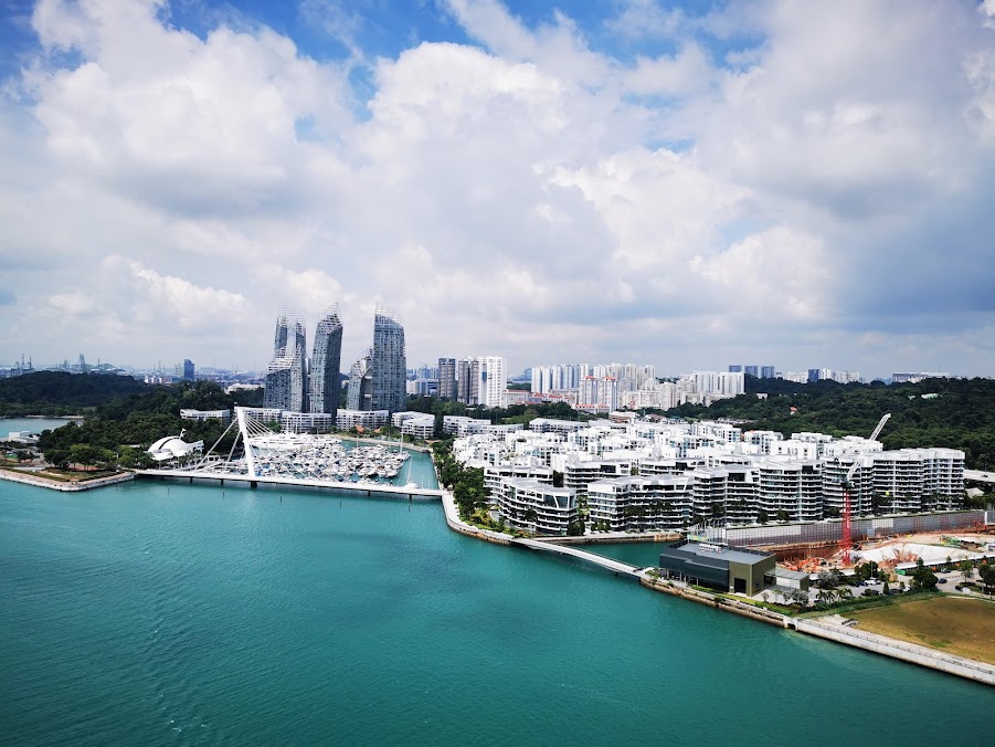 Singapore Trip - Image 3