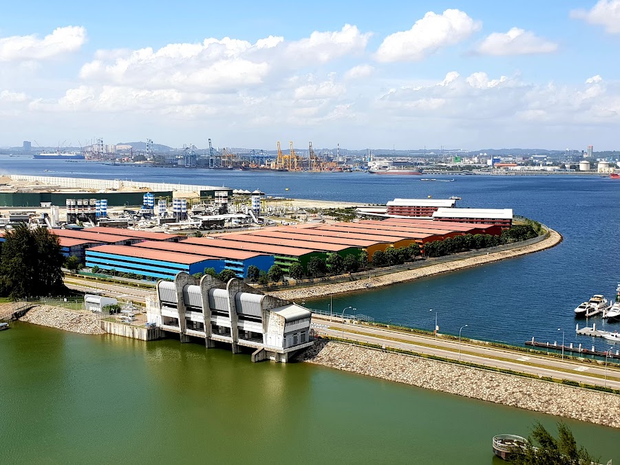 Singapore Trip - Image 4