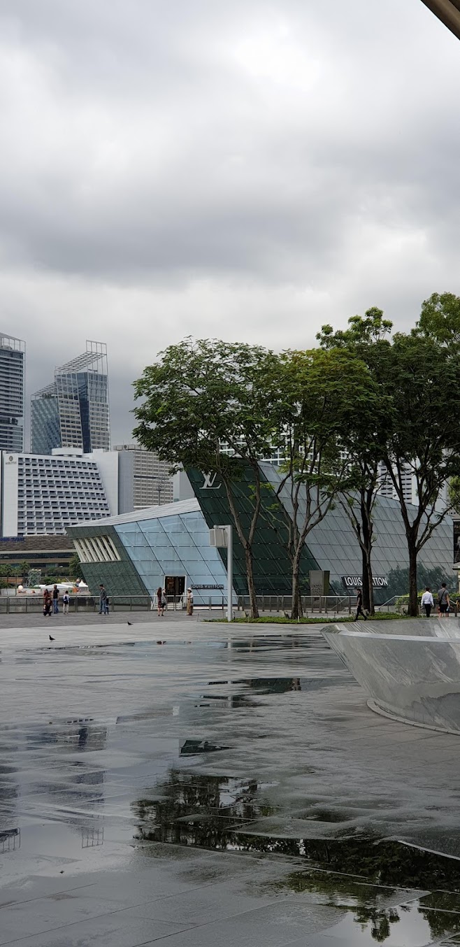 Singapore Trip - Image 5