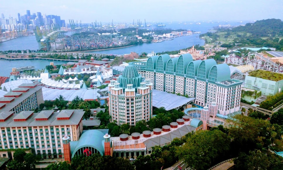 Singapore Trip - Image 6