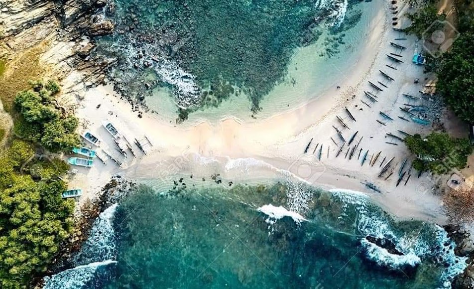 Sri Lanka Trip - Image 2