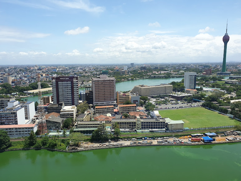 Sri Lanka Trip - Image 6