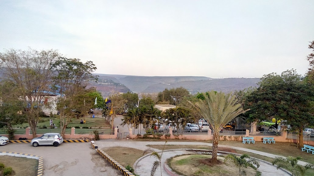 Srisailam Trip - Image 3