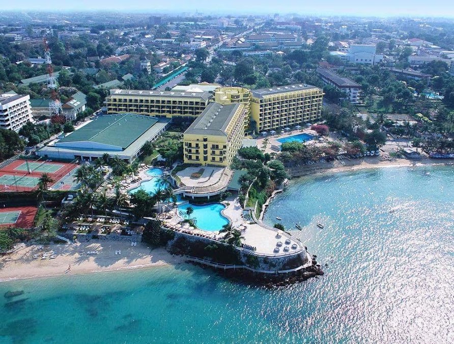 Thailand Trip - Image 2