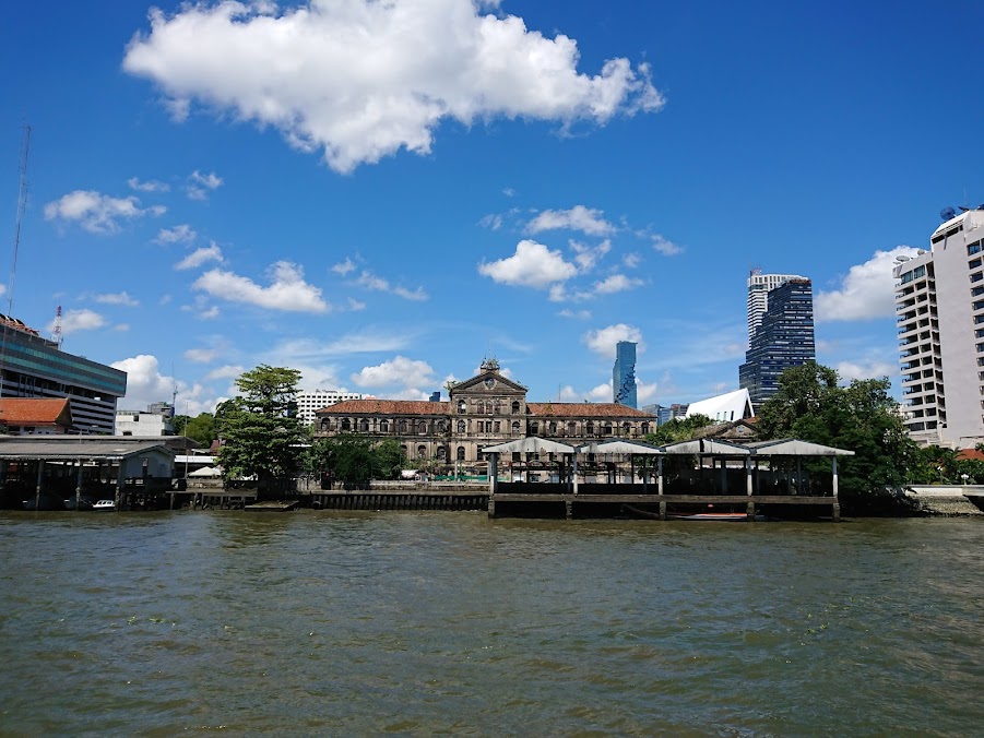 Thailand Trip - Image 4