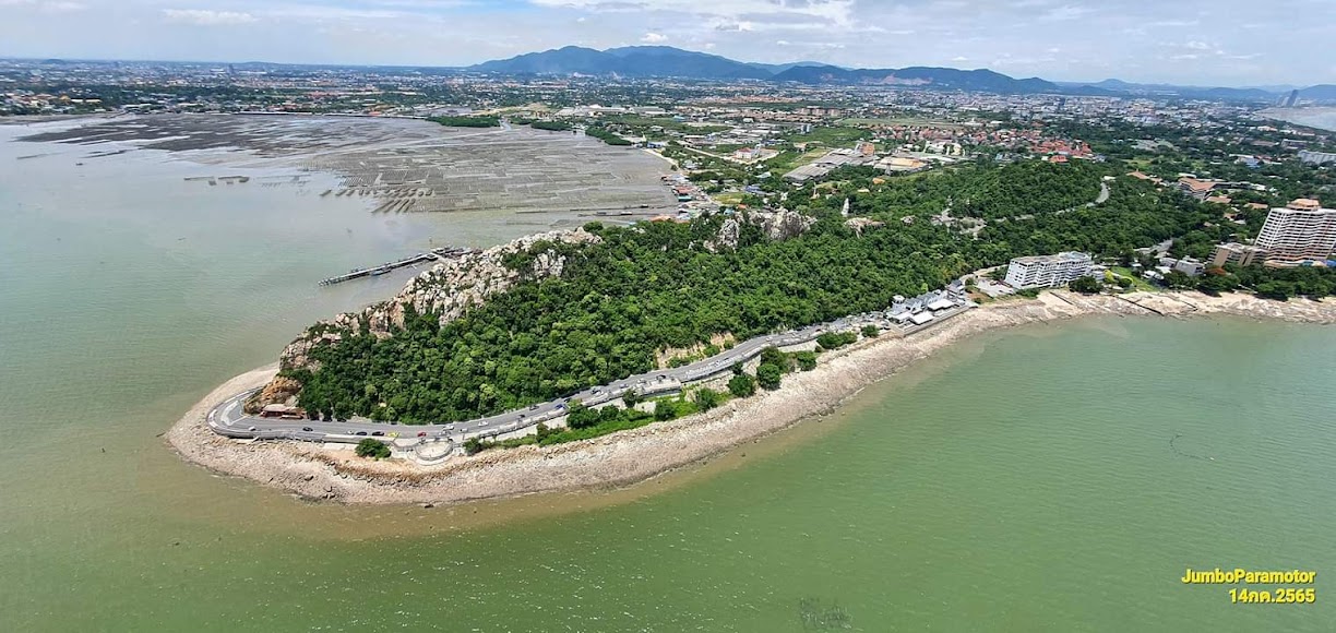 Thailand Trip - Image 5