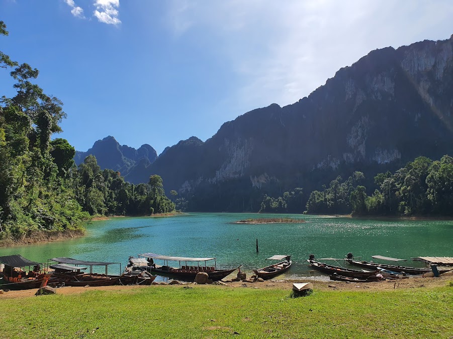 Thailand Trip - Image 6