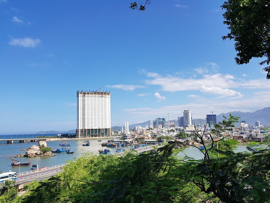 Vietnam Trip - Image 3