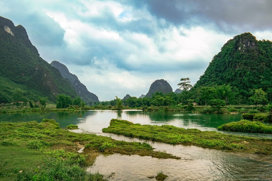 Vietnam Trip - Image 4