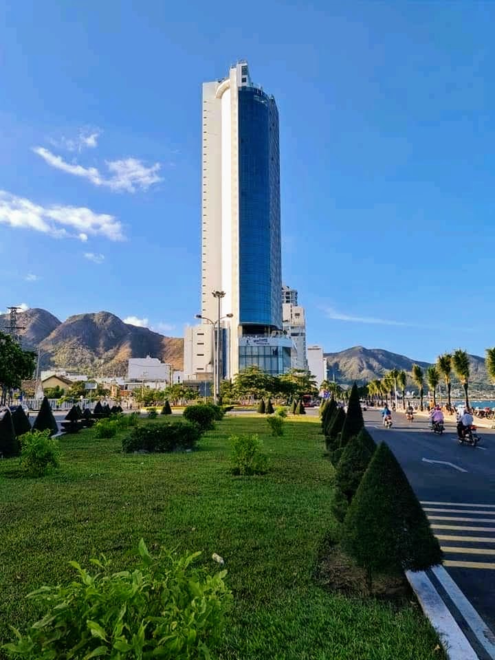 Vietnam Trip - Image 5