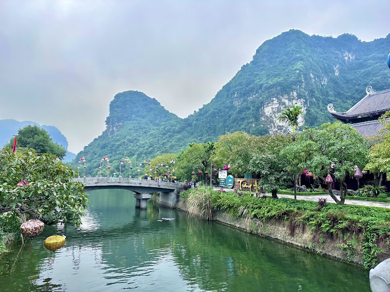Vietnam Trip - Image 6