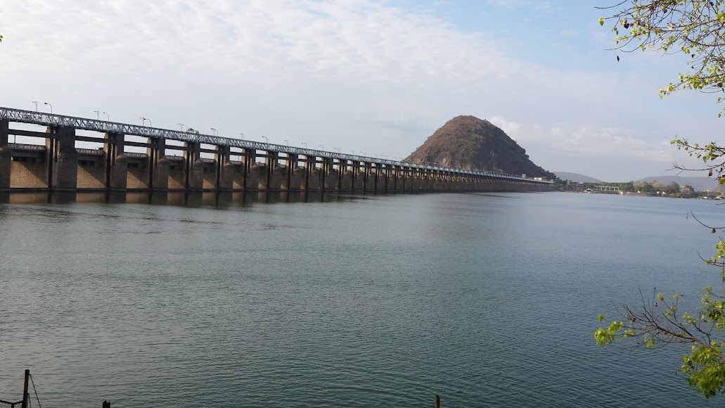 Vijayawada Trip - Image 4