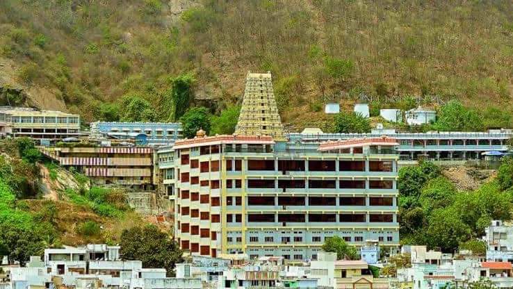 Vijayawada Trip - Image 6