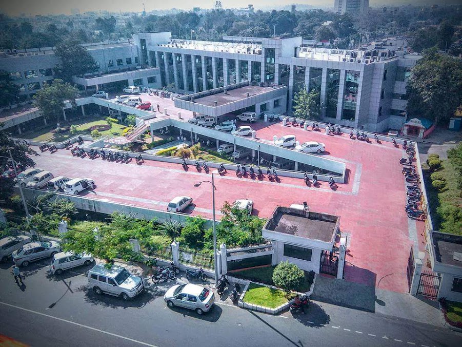 Vizag Trip - Image 3