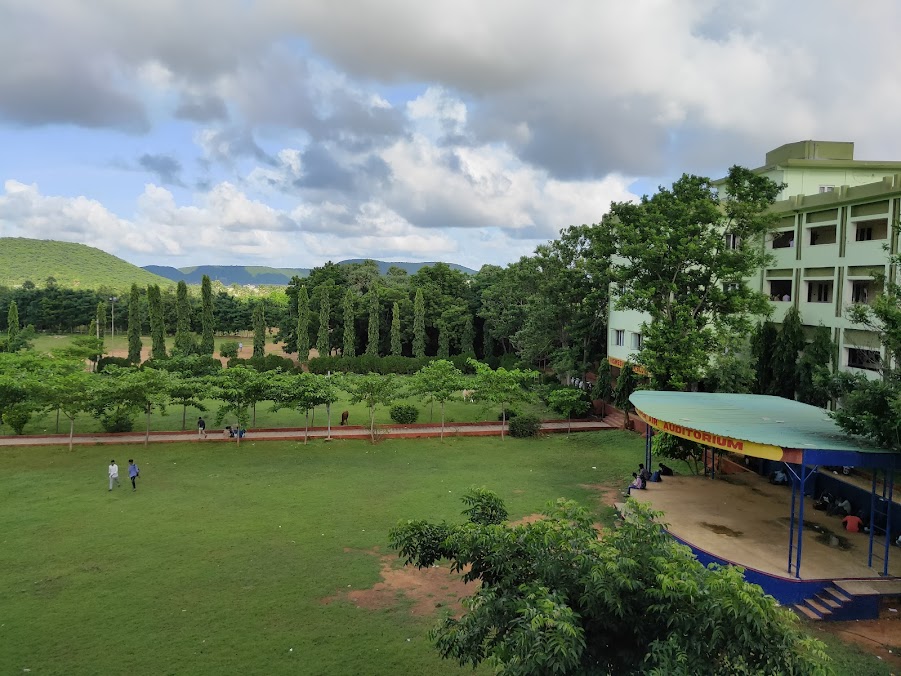 Vizag Trip - Image 4