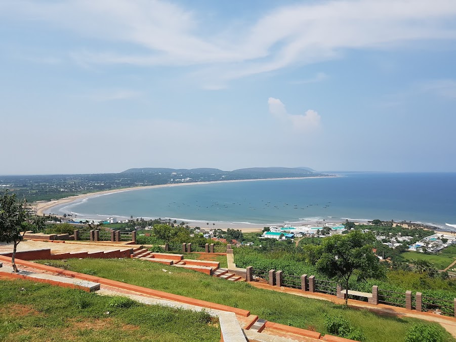 Vizag Trip - Image 6