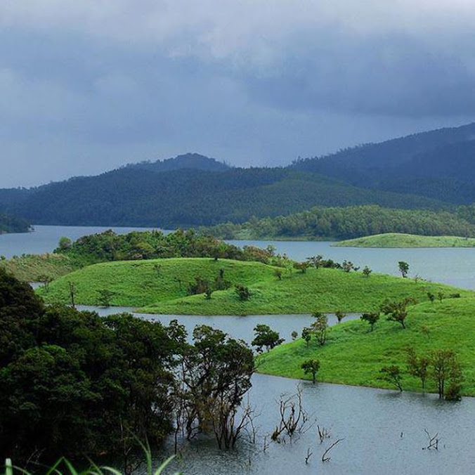 Wayanad Trip - Image 3