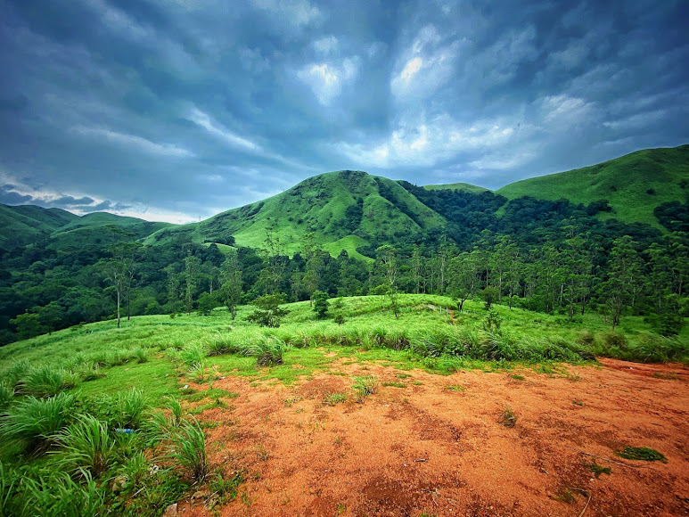 Wayanad Trip - Image 5