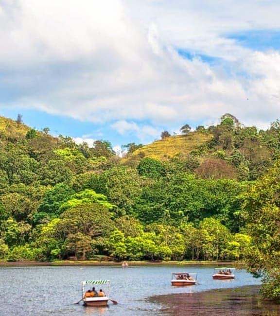 Wayanad Trip - Image 6