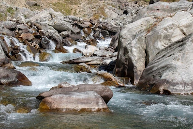 Rupin Pass Trek - Image 4